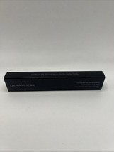 LAURA MERCIER ~ CAVIAR EYELINER PENCIL ~ BRONZE ~ 0.04 OZ - €21,28 EUR