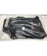 NEW 2019-2023 Subaru Forester  Black Front &amp; Rear Floor Mats OEM Part J5... - $62.90 CAD