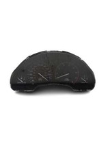Speedometer US DOHC Mechanical Odometer Fits 97-98 SATURN S SERIES 427814 - $817.98 MXN
