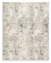 Gentor - Rug - $111.00