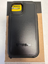 Otterbox Defender Xt Case Iphone 15, 14 And 13 New 77-93802 - $19.79