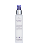 Alterna Caviar Styling Rapid Blowout Balm, 5 Oz. - $35.00