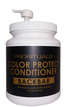 Prorituals Color Protect Conditioner, 59 ounces