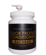 Prorituals Color Protect Conditioner, 59 Oz. - $133.11 CAD