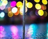 MISCHO BEAUTY LIP LINER in Madam 0.01 OZ New Without Box - $14.84