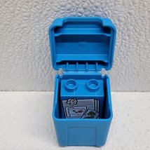 Item image 9