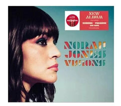 Item image 1 image 1