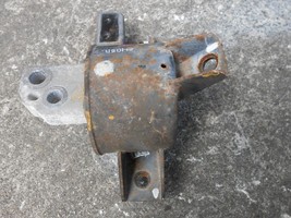 Transmission Mount 2007 08 09 10 11 Kia Rio Automatic Trans - £40.96 GBP