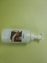 KIRAMEKI Hair conditioners,Effective Nourishment image 2