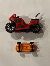 Item image 4