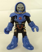 Imaginext DC Super Friends Action Figure - Darkseid - £10.57 GBP