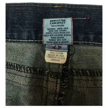 Item image 14