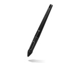 Battery-Free Stylus Digital Pen Pw517 For Kamvas 13, Kamvas Pro 24 (4K),... - £72.68 GBP
