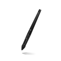 Battery-Free Stylus Digital Pen Pw517 For Kamvas 13, Kamvas Pro 24 (4K),... - £69.69 GBP