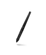 Battery-Free Stylus Digital Pen Pw517 For Kamvas 13, Kamvas Pro 24 (4K),... - £72.67 GBP