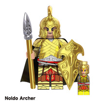 Item image 10