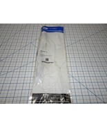 Ford DB5Z-7034-C Vent Valve Tube Pipe Assy Transmission Factory Sealed O... - $699.59 MXN