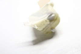 1999-2005 MAZDA MIATA COOLANT RECOVERY OVERFLOW RESERVOIR TANK P663 image 7