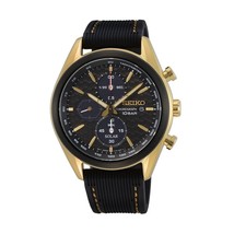 Seiko Watches Mod. SSC804P1 - £441.62 GBP