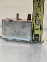 Item image 12