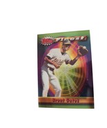 1994 Topps Finest Brent Gates #7 Oakland Athletics MLB Baseball Card - $3.95