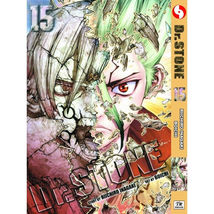 Item image 13