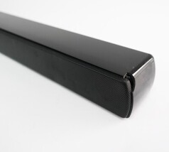 JBL Cinema SB170 2.1-Channel Soundbar with Wireless Subwoofer READ image 3