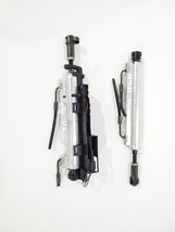 2013 Mercedes SL550 OEM Pair Trunk Lift Cylinders  - $529.04