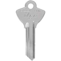 KEYKRAFTER #231 BRASS - $25.90 CAD