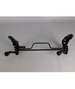 ✅ 00 - 06 Cadillac Chevrolet GMC 3rd Row Seat Floor Crossbar Track Left ... - €109,82 EUR