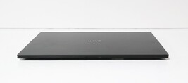 LG Gram 17Z90Q-K.AAB8U1 17" Core i7-1260P 16GB 1TB SSD image 4