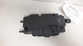 12 13 14 2012 2013 2014 Bmw 320i Chassis Srs Control Module 65.77-9343687 #234 - £42.64 GBP