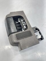 2009-2014 FORD F150 EXTENDED CAB RIGHT REAR INTERIOR DOOR HANDLE P/N 440... - $51.47