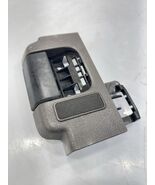 2009-2014 FORD F150 EXTENDED CAB RIGHT REAR INTERIOR DOOR HANDLE P/N 440... - $51.47