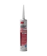 3M Marine Adhesive Sealant Fast Cure 5200 (06520) Permanent Bonding and ... - $45.52