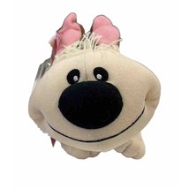 Little Brother Mulan 6” Plush Disney Store - $14.94