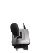 FORESTER  2018 Transmission Shift 1350329 - $1,242.17 MXN