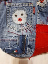 Item image 7
