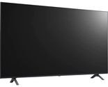 LG HDMI(3), RS-232C(1), USB(1), RF in(1), Audio Out(1), External Speaker... - $830.34