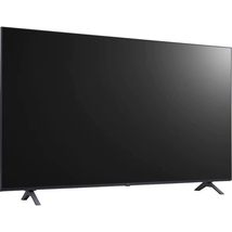 LG HDMI(3), RS-232C(1), USB(1), RF in(1), Audio Out(1), External Speaker (Amplif - $830.34