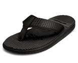 Mio Marino Men Flip Flop Thong Slip On Sandals Extrovert Dotted US 10M B... - £7.91 GBP