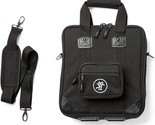 Mackie Profx10V3 Carry Bag. - $58.98