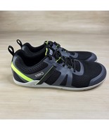 Xero Shoes Mens Prio Perform Barefoot Zero Drop Shoes Men&#39;s Size 8 - €42,89 EUR