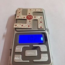 Item image 5