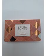 Laura Geller Bronzer Palette - Beachy Keen - High Definition Duo - $18.63