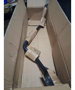  Premium FN730 Fuel Filler Neck Ae5z9034a - $84.15