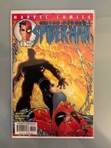Spider-Man(vol. 2) #31 - Marvel Comics - Combine Shipping - £3.15 GBP