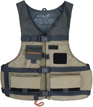 Stohlquistlife-Jackets-And-Vests - $103.94