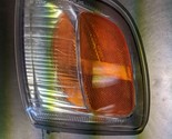 Right Turn Signal Assembly From 2001 Toyota 4Runner  3.3 - $26.95