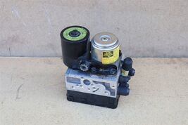 06-18 Lexus GS350 GS450h GS430 GS460 ABS Pump Actuator Module 44510-30260 image 2
